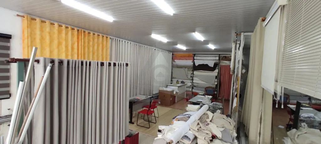 Prédio à venda em Campinas, Bonfim, com 206 m² - Foto 4