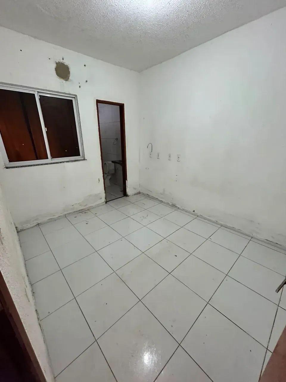 VENDO REPASSE EM PAVUNA - OPORTUNIDADE - Foto 2