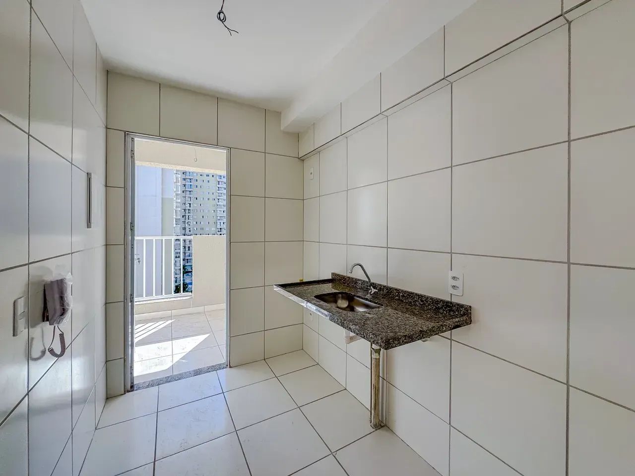Oportunidade Ágio Gran vic 2 quartos no Gama setor central - Foto 4