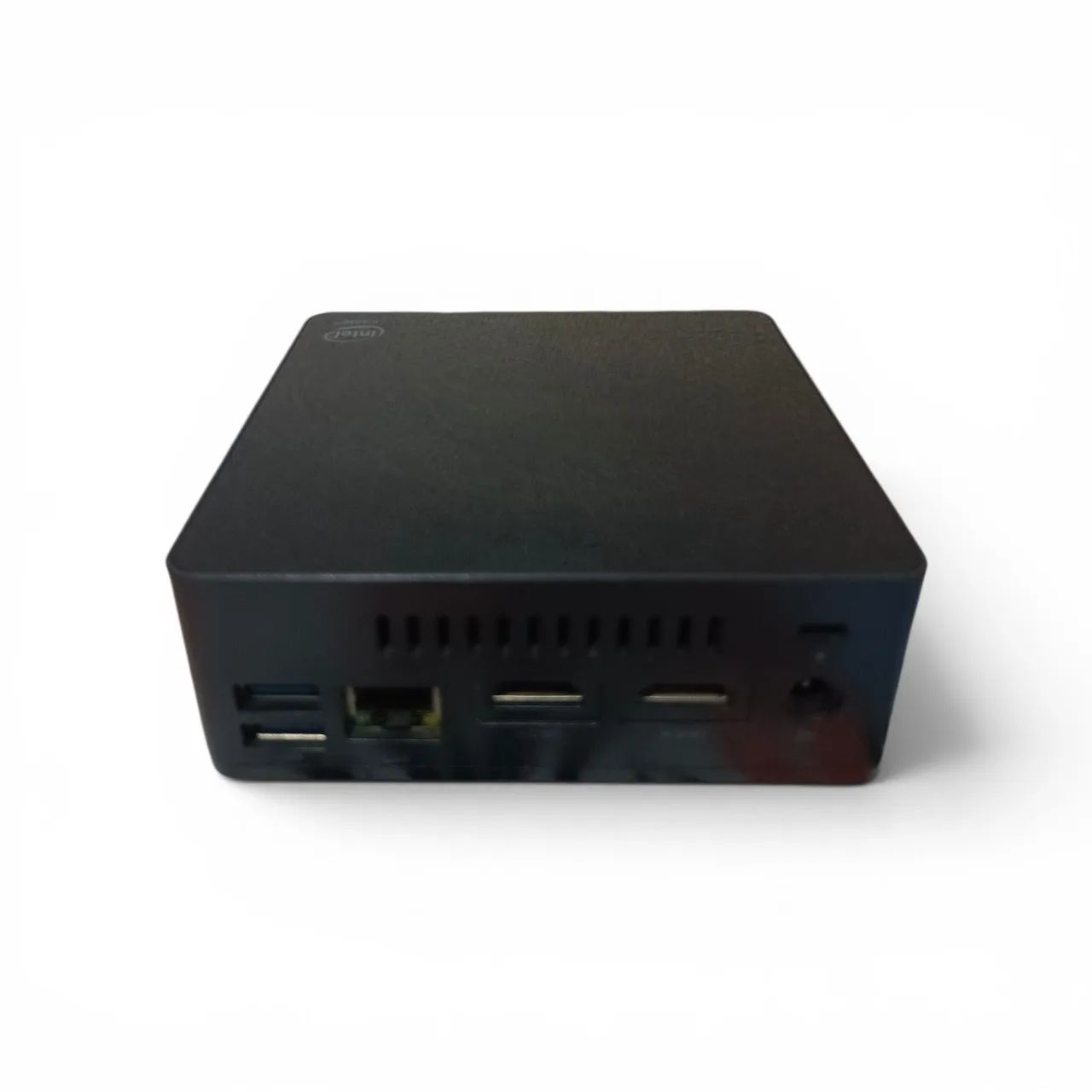MINI PC DDR4 - Foto 2