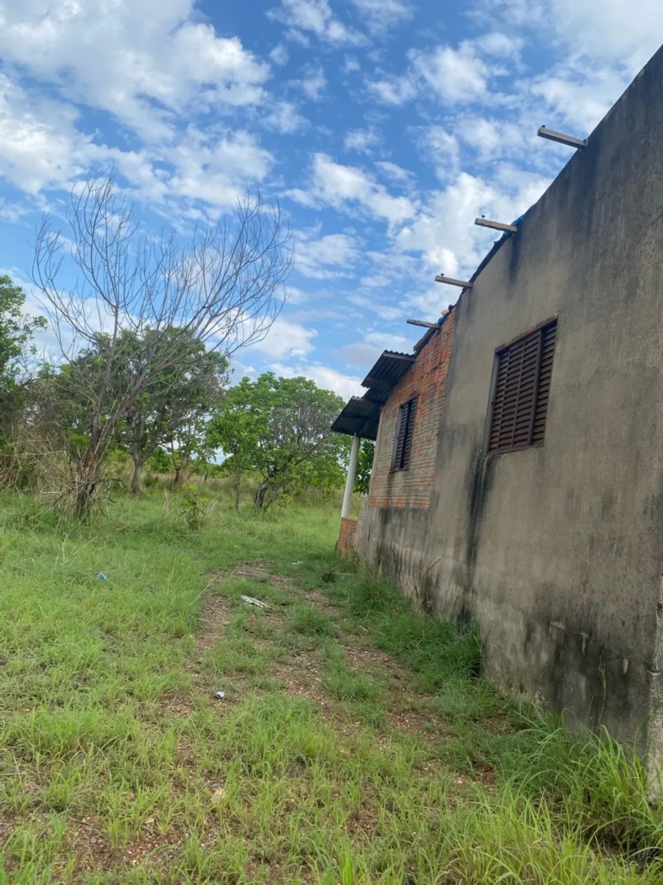 120 - Foto 5