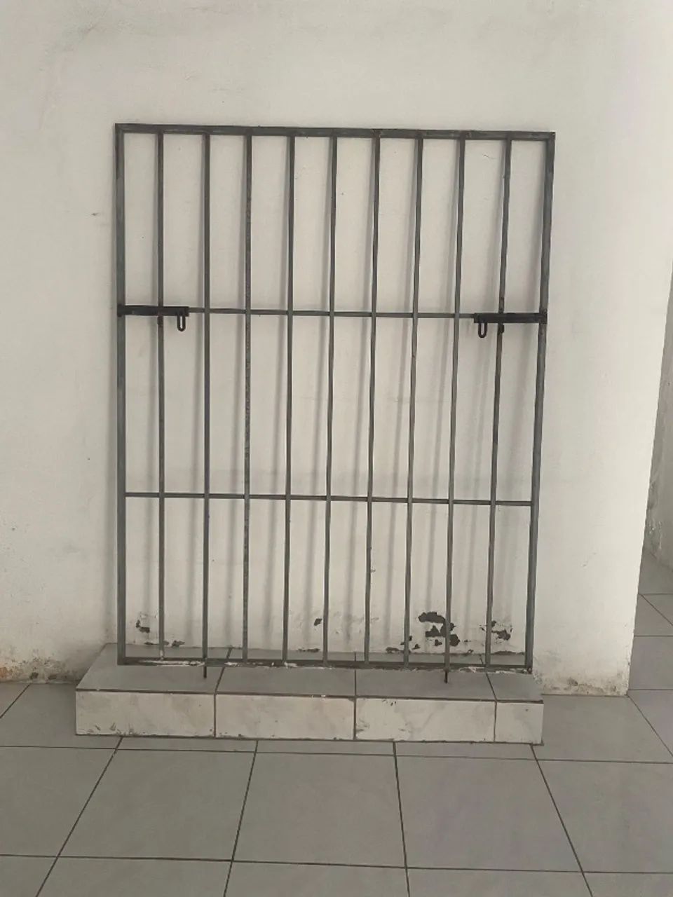 Bazar da construção  - Foto 5