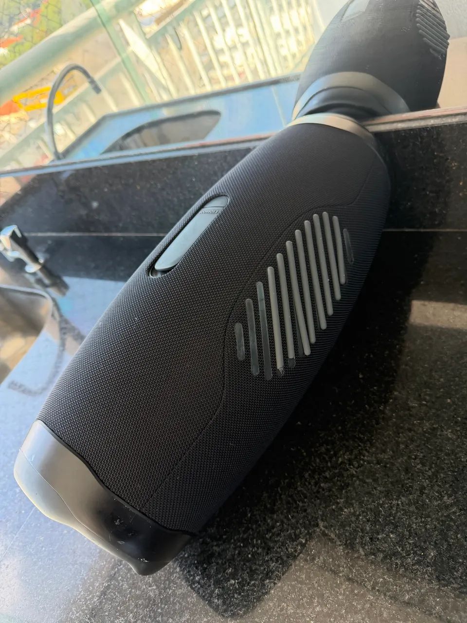 Boombox 3 - Foto 4