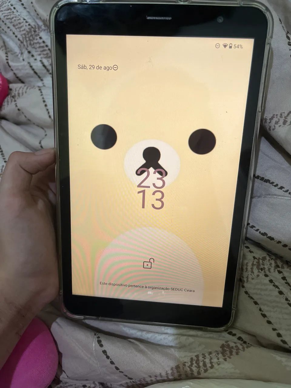 Tablet multilaser 32GB - Foto 3