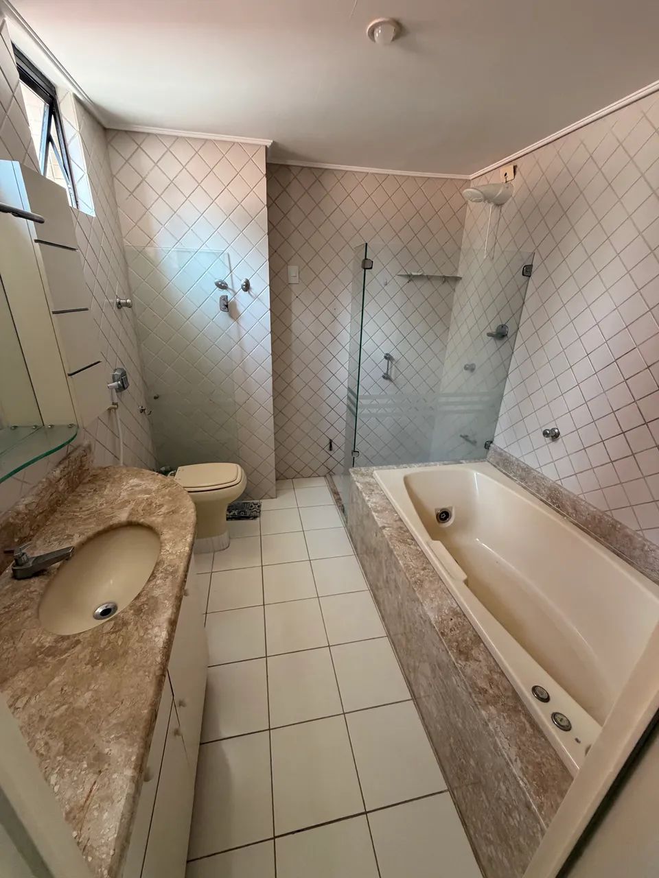 Apartamento no Cabo Branco - Foto 3