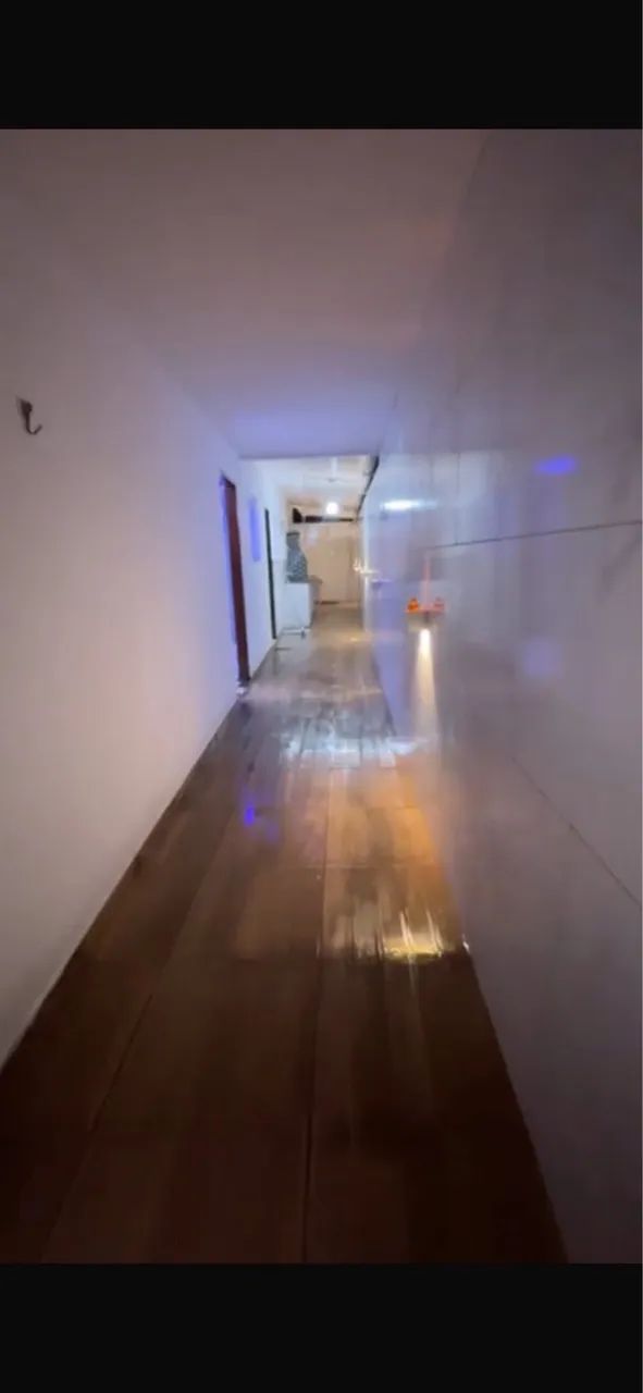 Pra vender quitada ou pra repasse - Foto 3