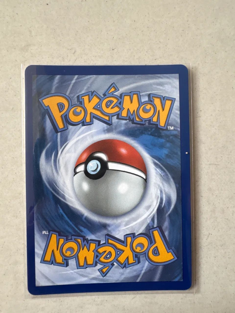 Carta Pokemon Mega Zeraora ex SAR - Foto 2