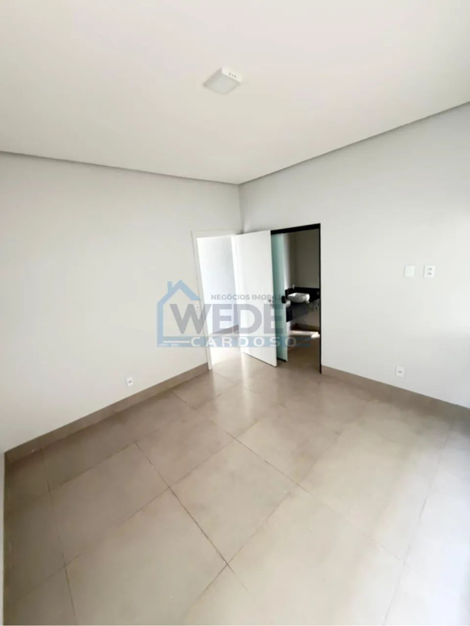 Casa moderna e financiável  - Foto 5