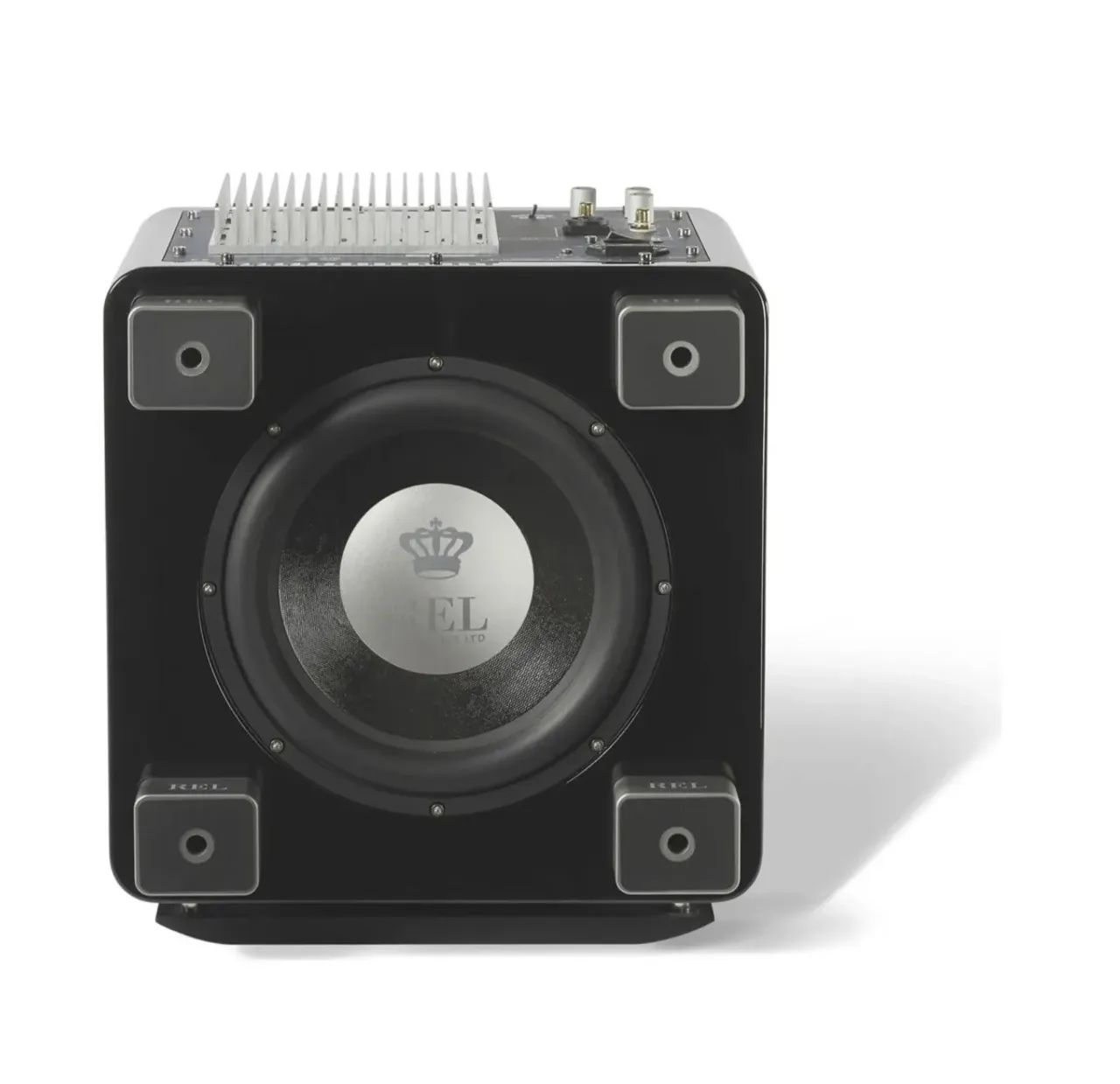 Sub  REL T/7X  - Foto 4