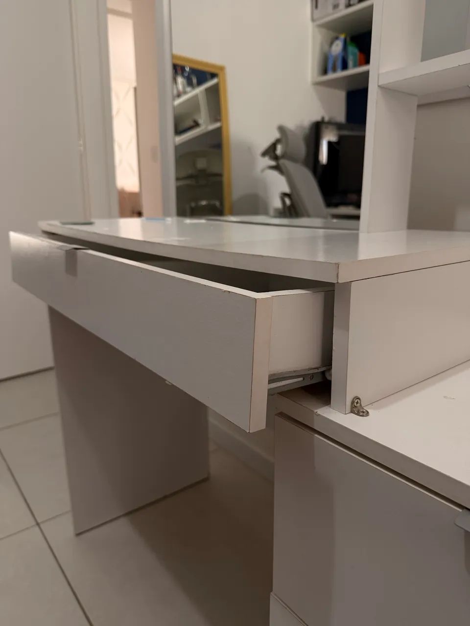DOAÇÃO  - Foto 2