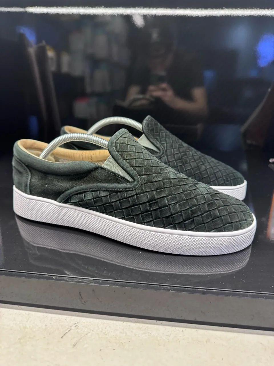 Bottega Veneta - Foto 2
