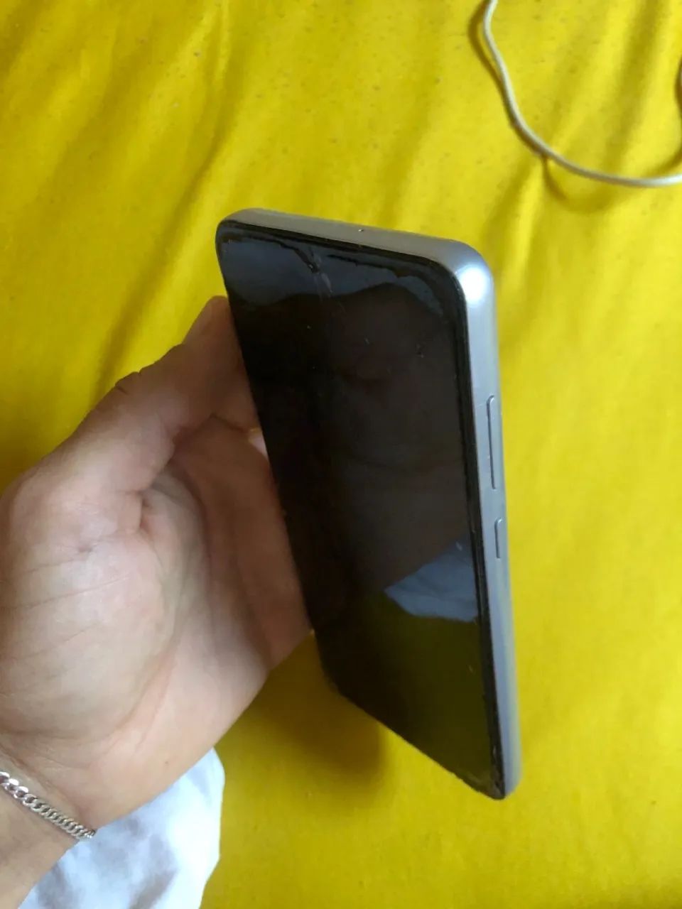 Samsung galaxy A05  - Foto 4