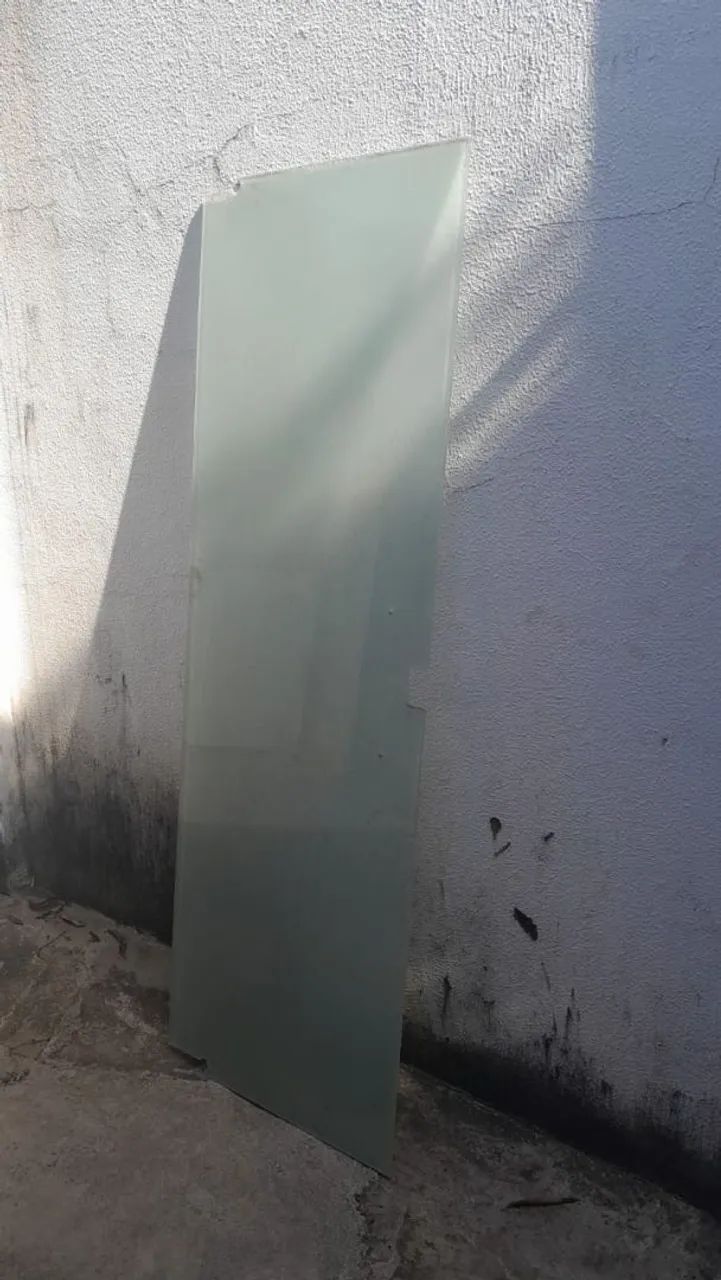 Porta de vidro65127078654338120