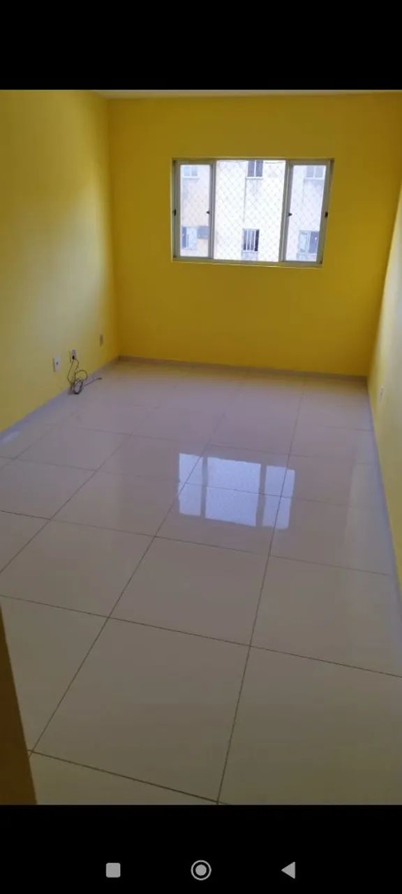 Apartamento Próx. 3 Ruas - Foto 2