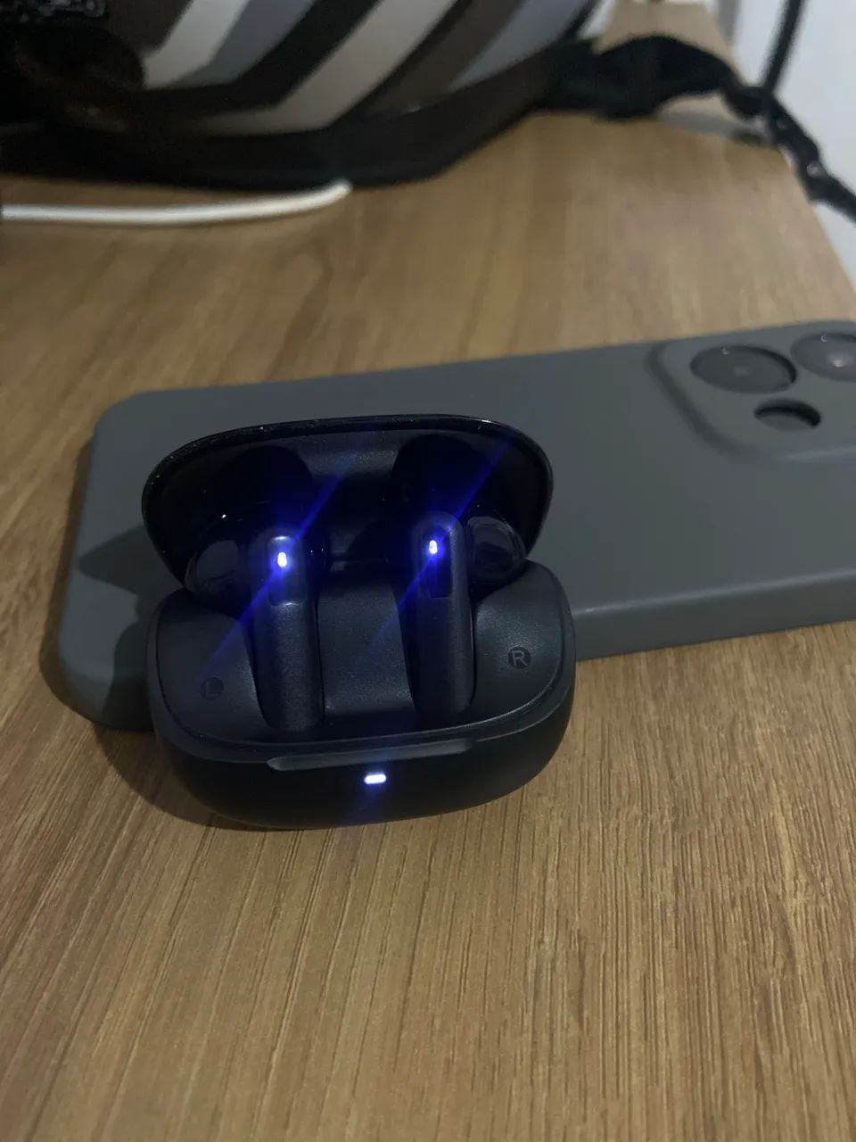 Mibro Earbuds 5
