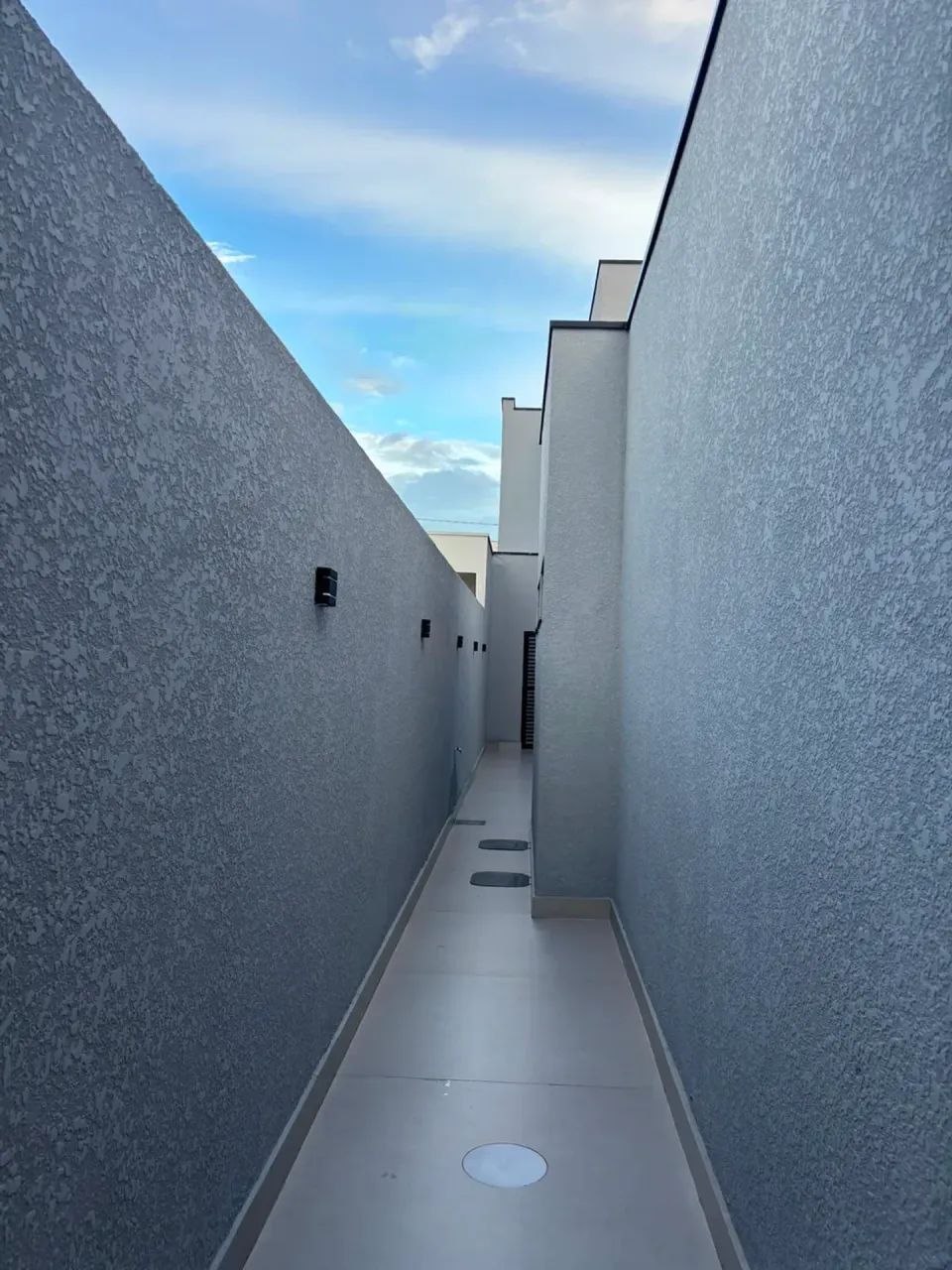 : Casa Ponte Alta * - Foto 4