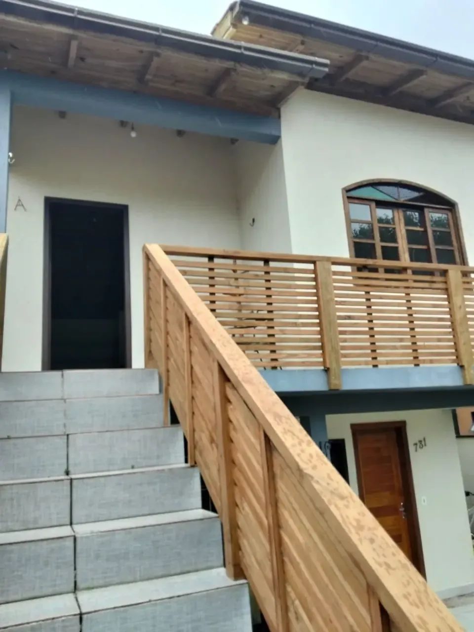 APARTAMENTO COM ÓTIMA LOCALIZAÇÃO - Foto 2