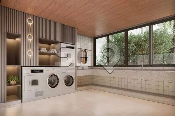 Studio à venda em Pinheiros, SP - Foto 5
