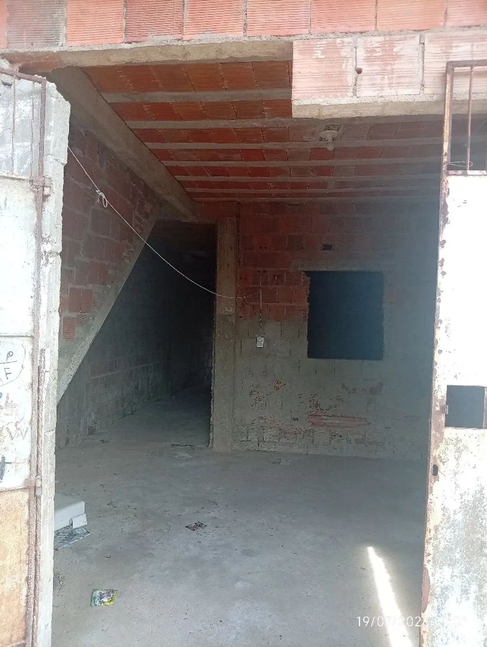 Casa duplex, - Foto 3