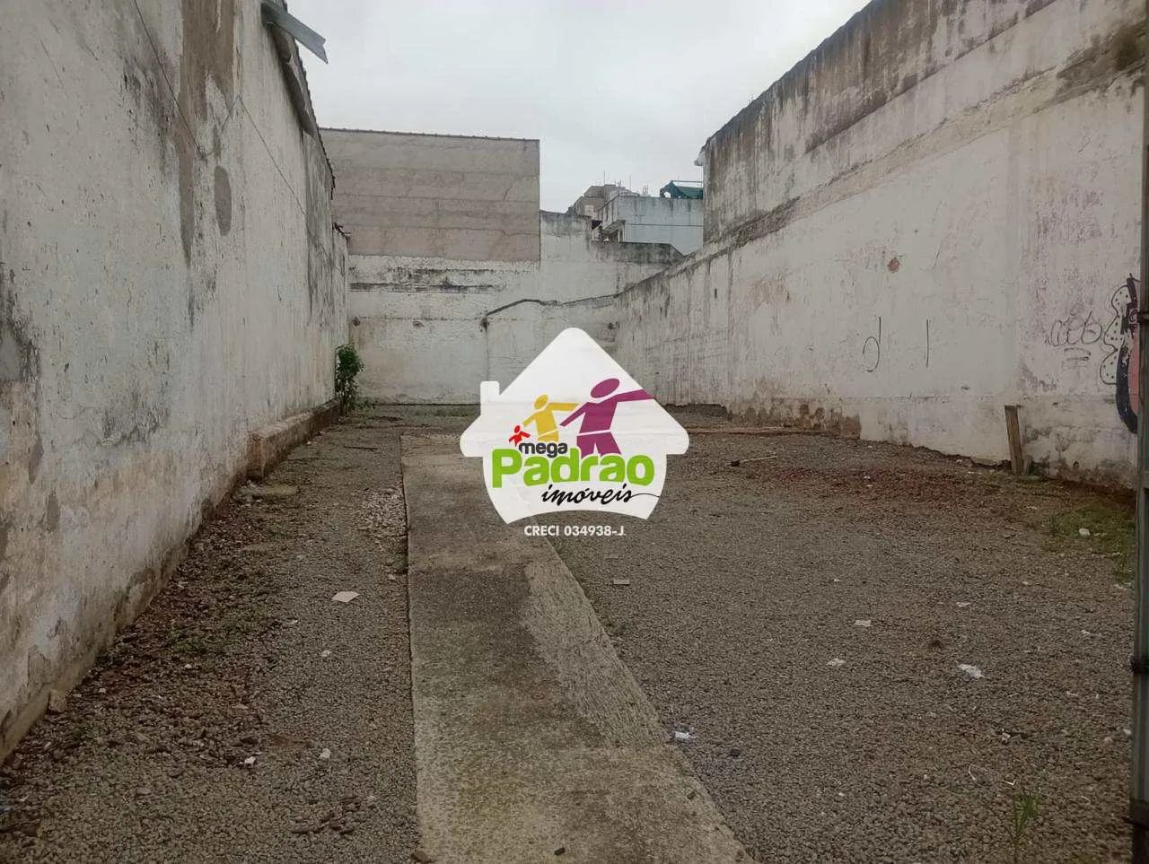 Terreno, Mooca, São Paulo, Locação 8 mil, Cod: 11065 - Foto 4