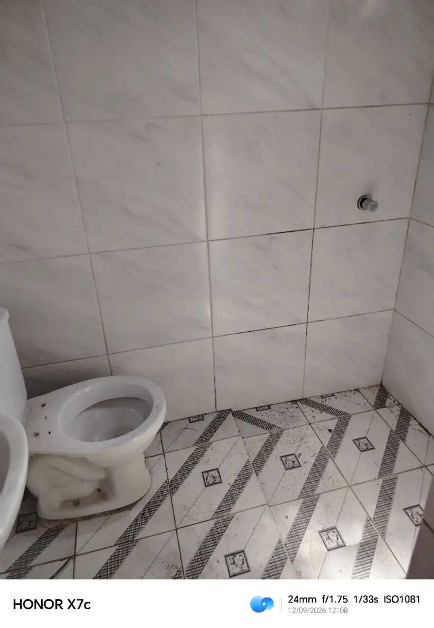 Casa  - Foto 4