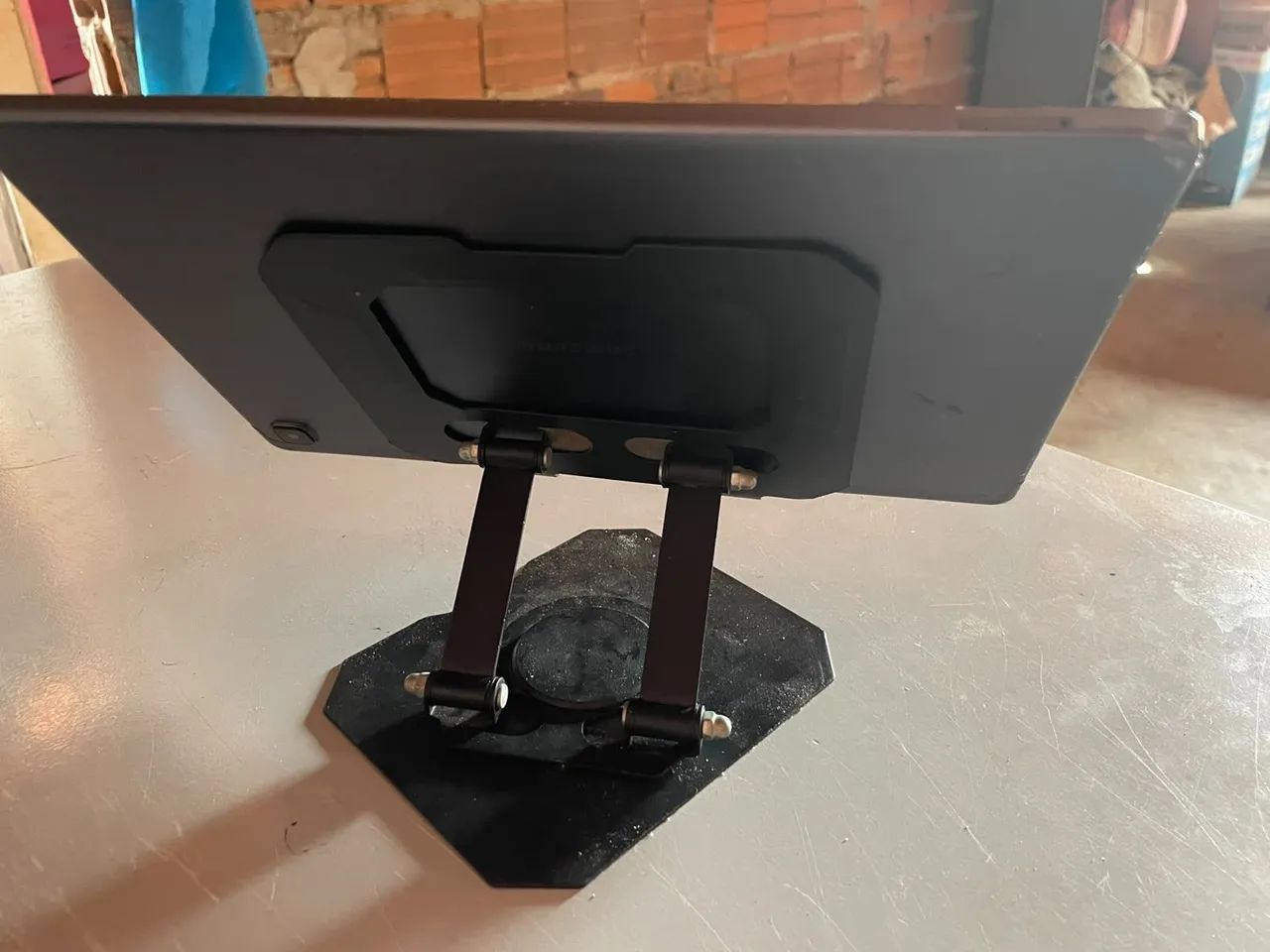 Tablet Samsung A7 - Foto 4
