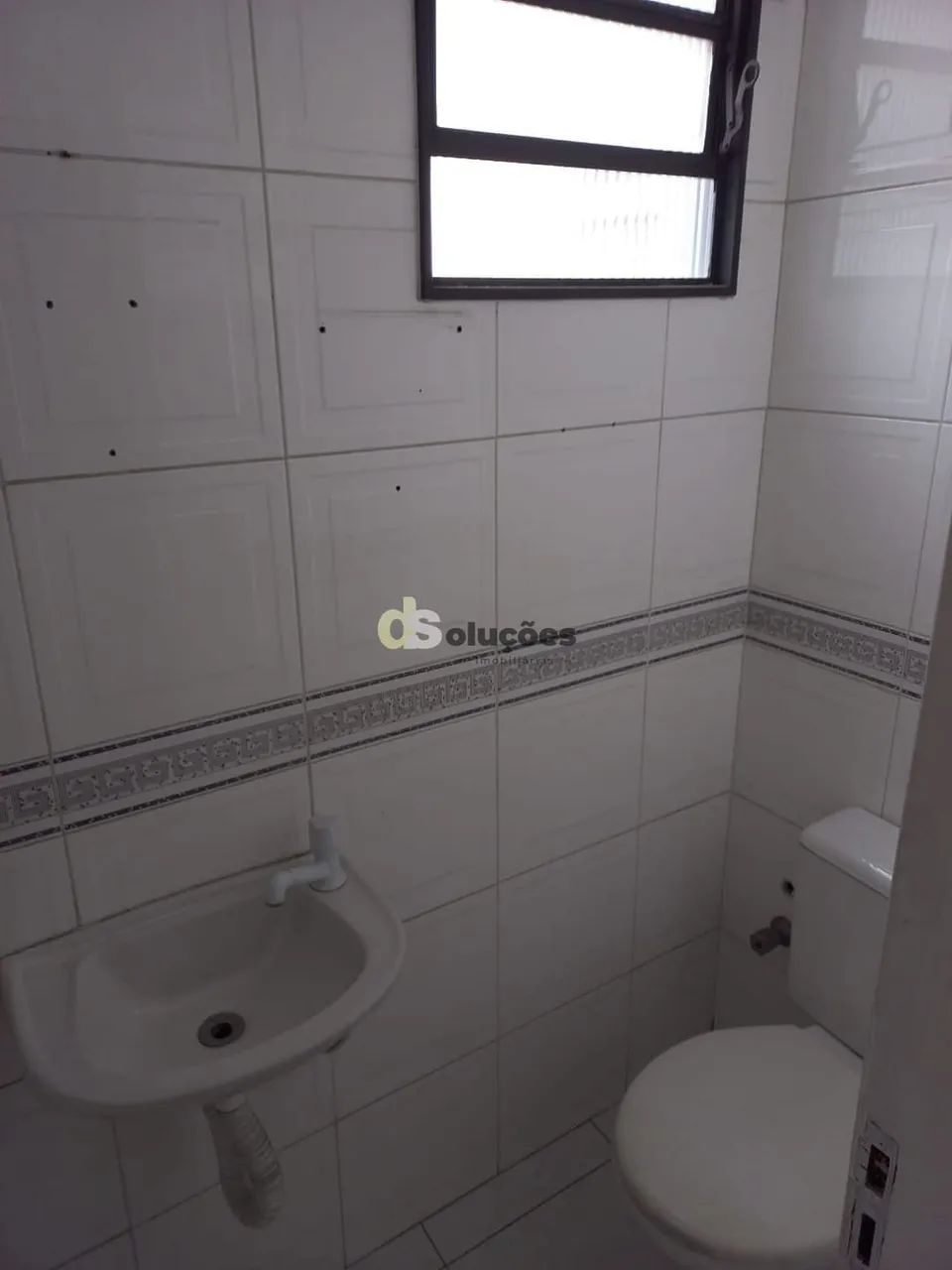 Prédio para venda e locação, Liberdade, São Paulo, SP - Foto 15