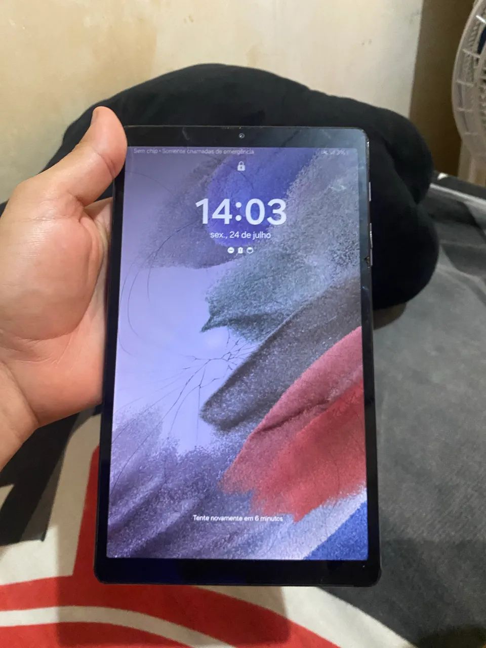 Vende-se tablet  - Foto 2
