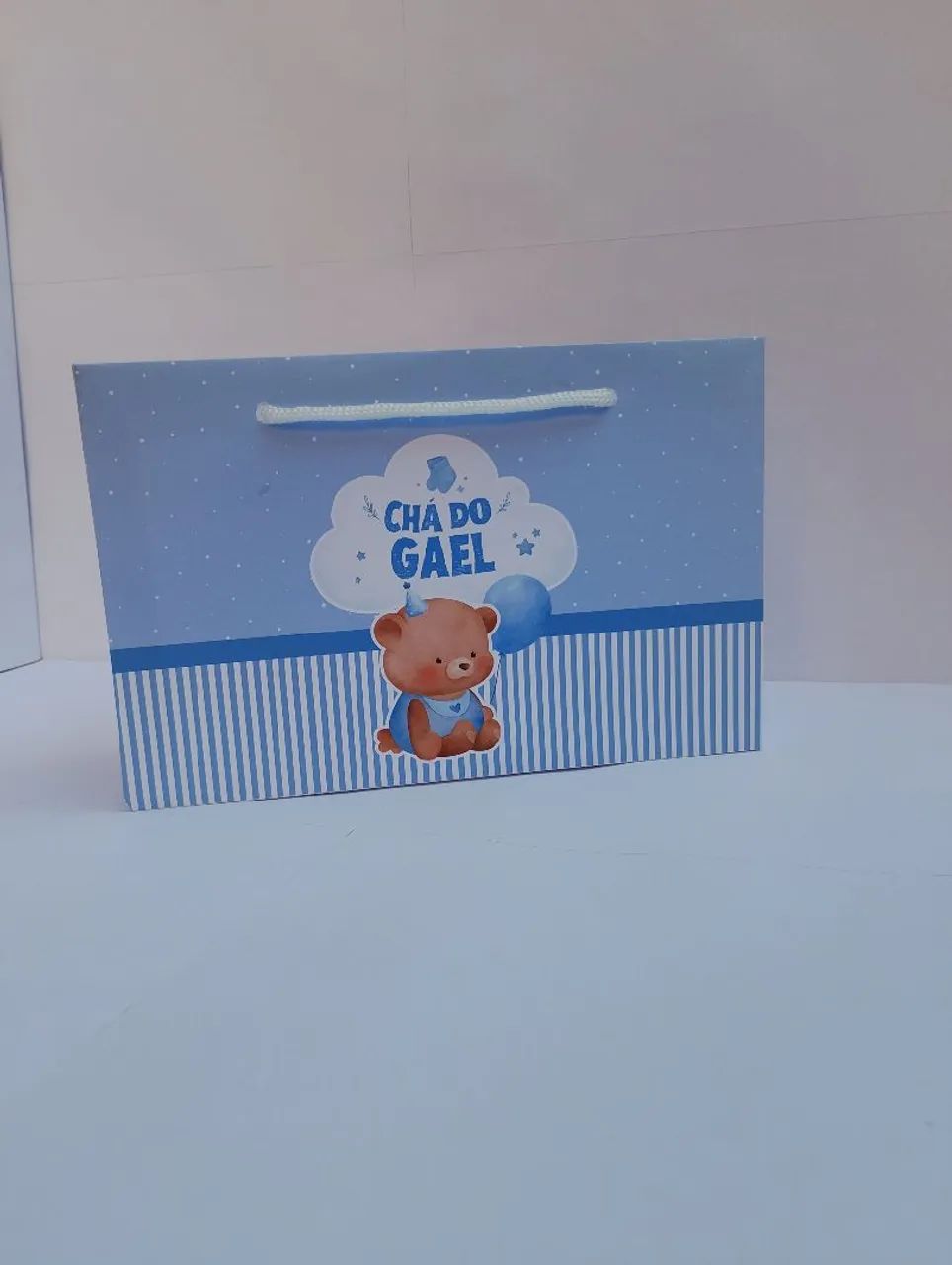 PERSONALIZADOS 