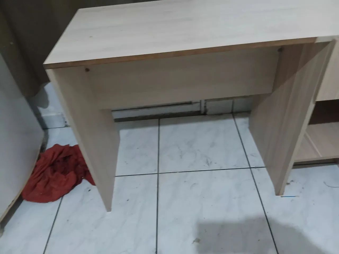 Vendendo essa escrivania - Foto 3