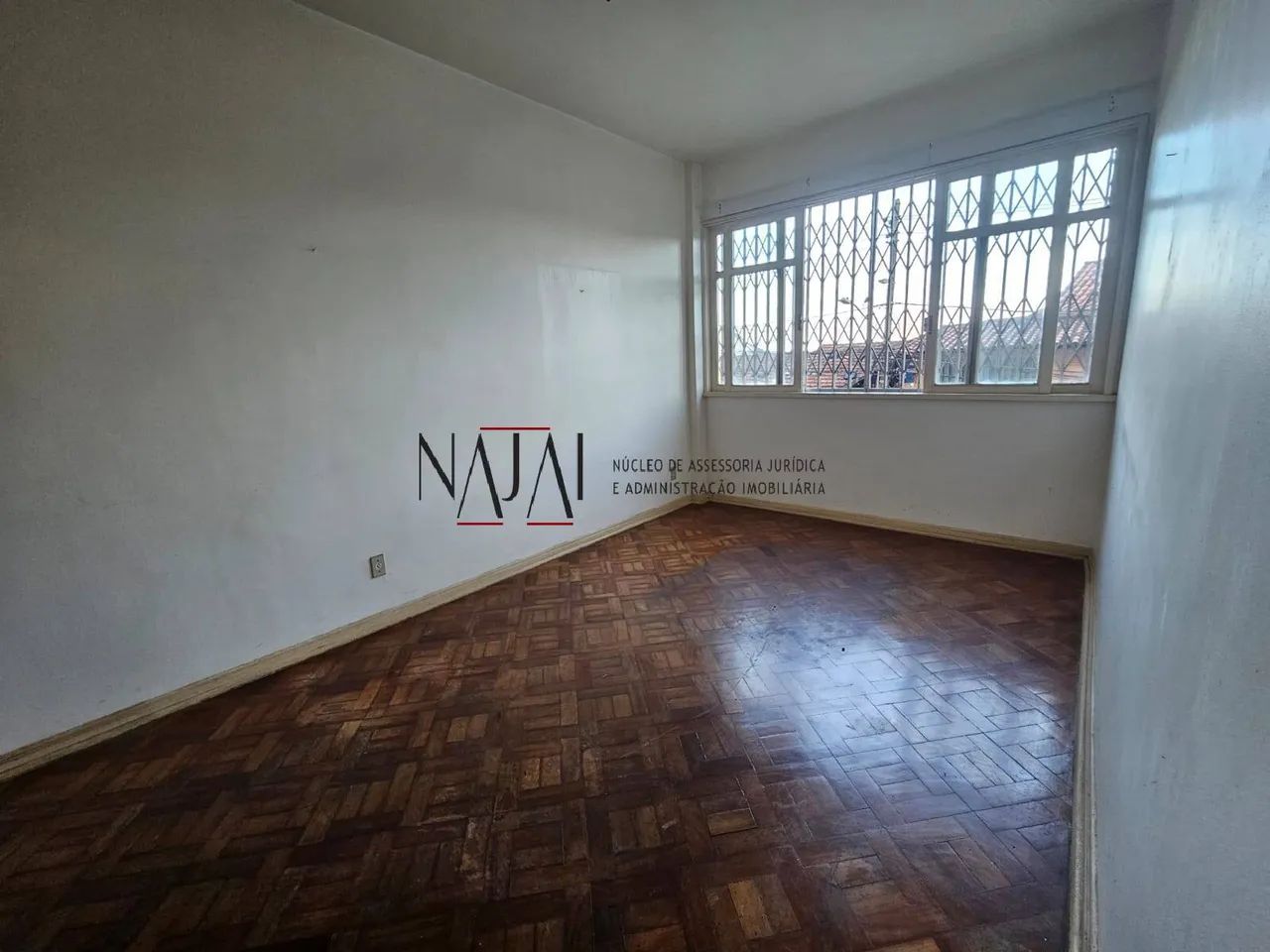 APARTAMENTO EM SANTA TERESA - 3 QUARTOS - Foto 2