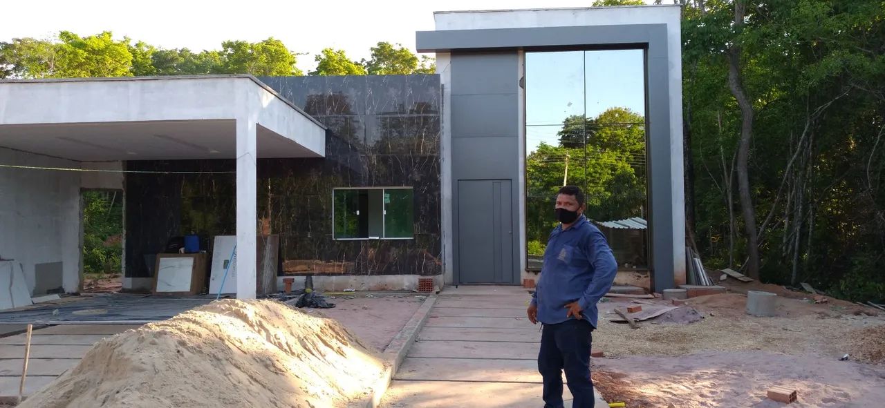 José mestre de obra  - Foto 5