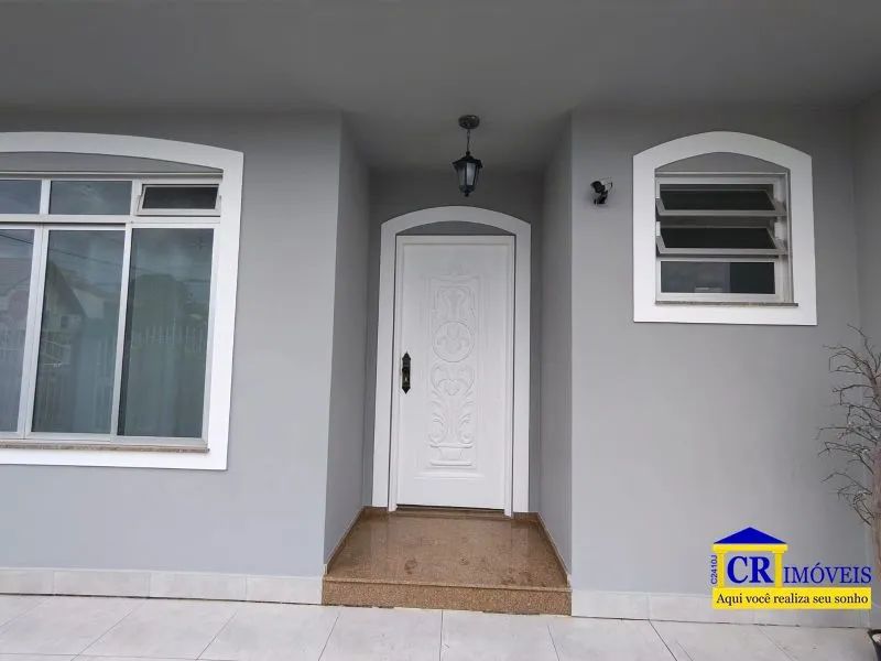 Casa 5 dormitorios - Balneario Estreito / Florianopolis - Foto 4