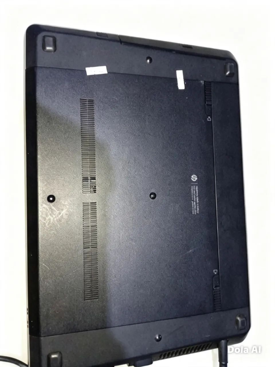 PROBOOK HP 4520s - Foto 3