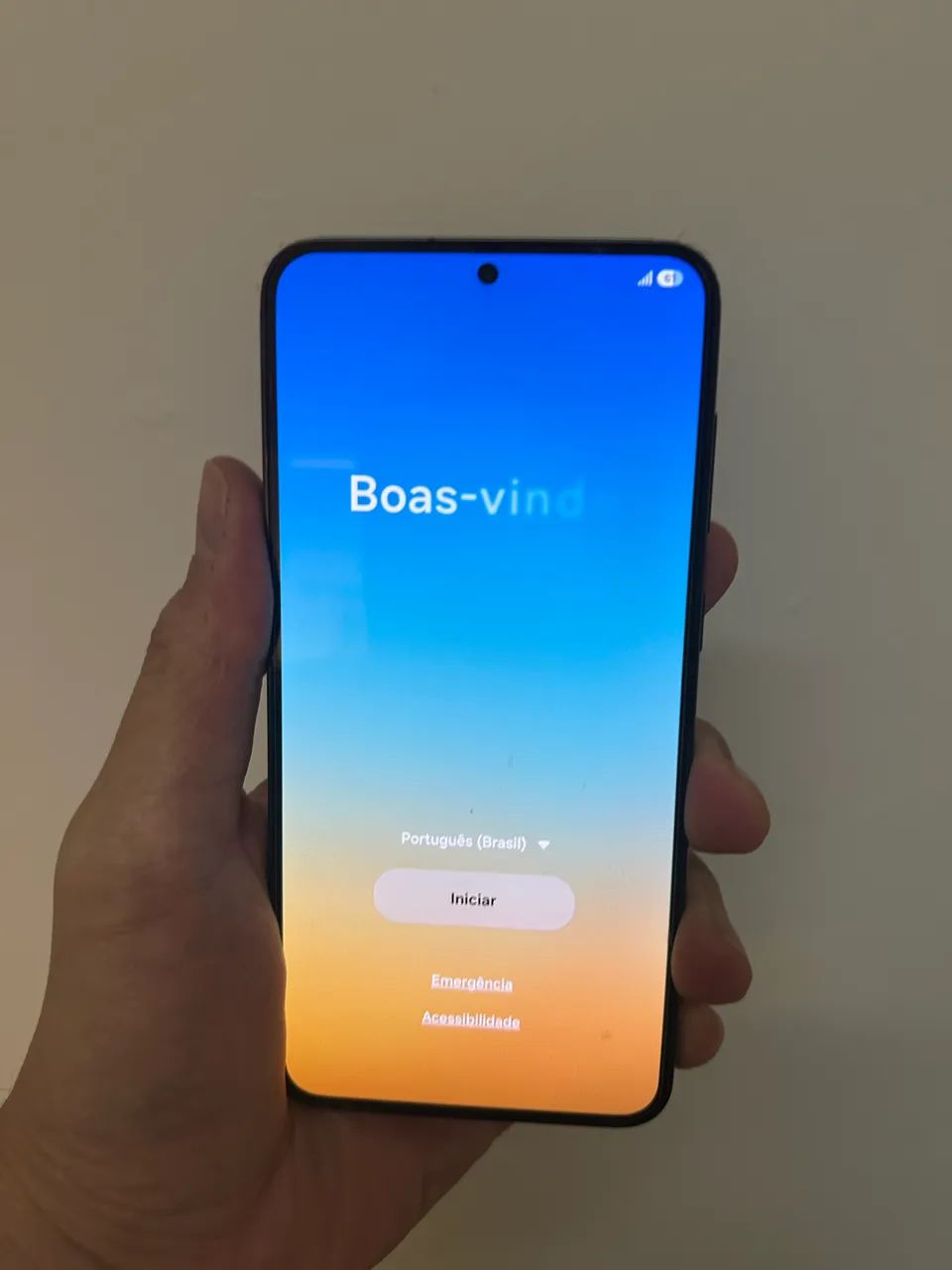 S23 plus 256gb - Foto 5