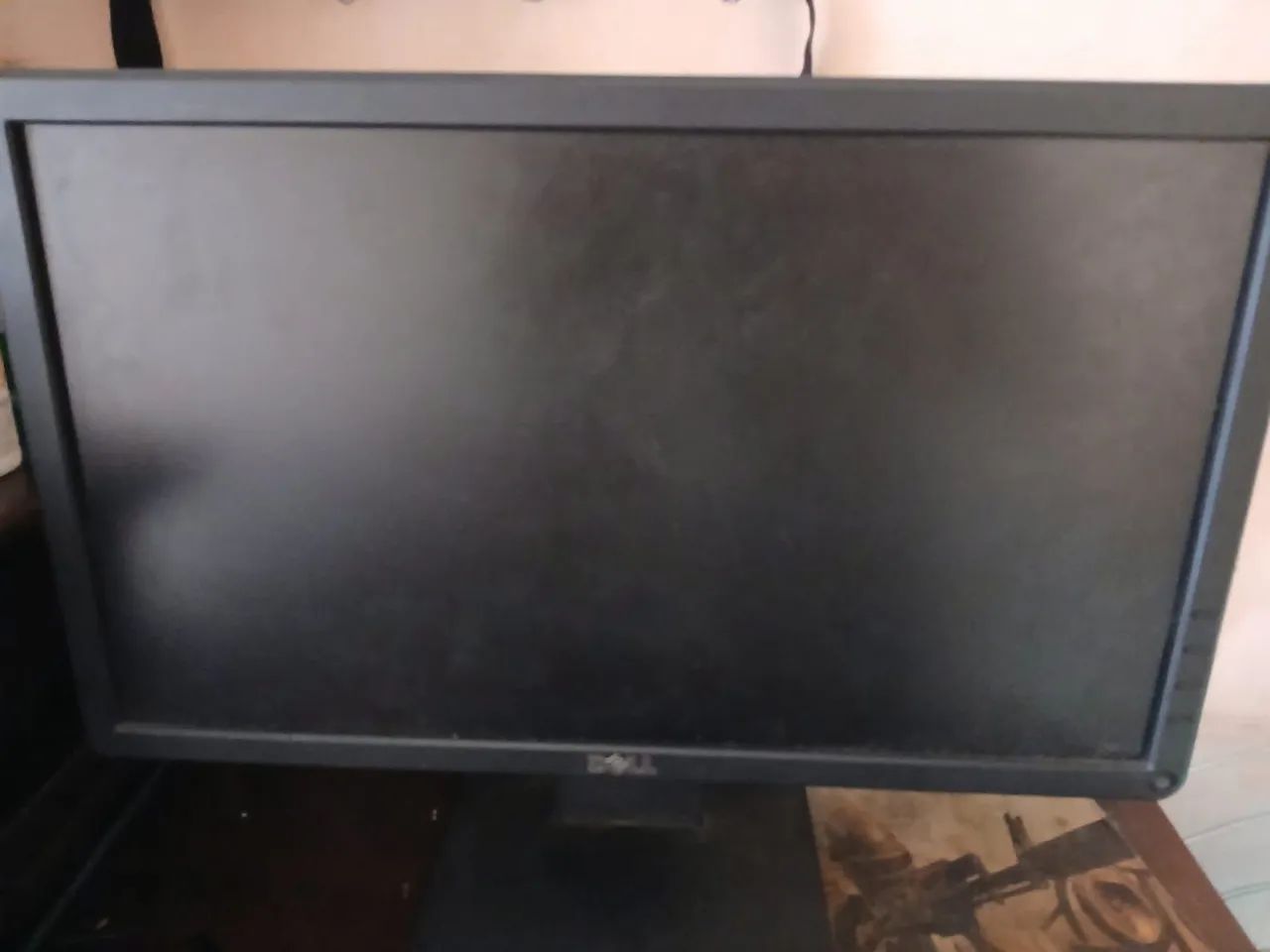 Monitor Dell E1914HC  - Foto 3
