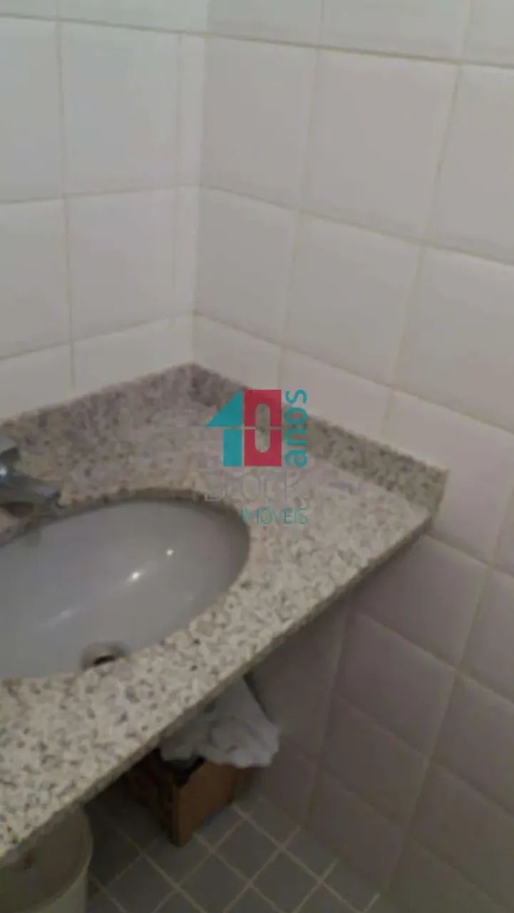 Barra da Tijuca | Sala - Foto 7
