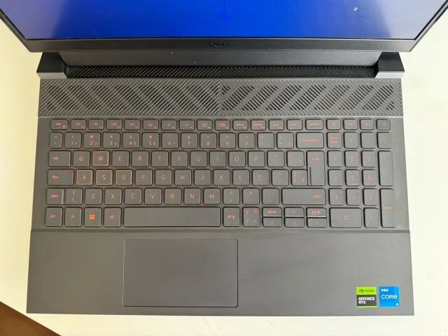 Dell G15 5530 i5 -  Excelente  - Foto 2
