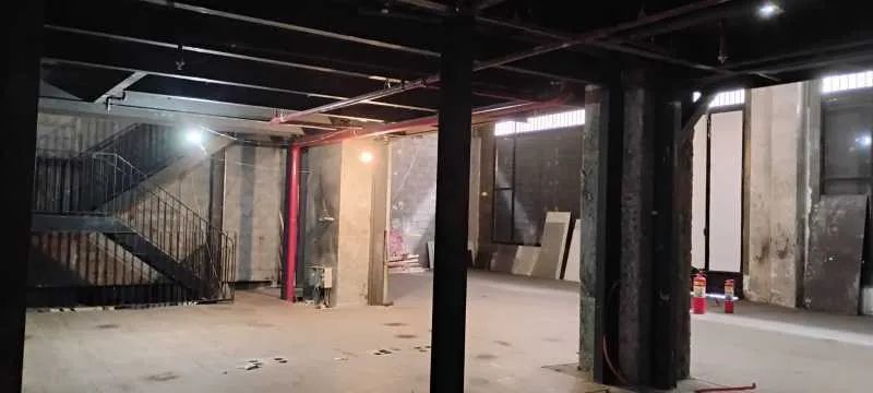 Loja / Comercial / Centro - Foto 3