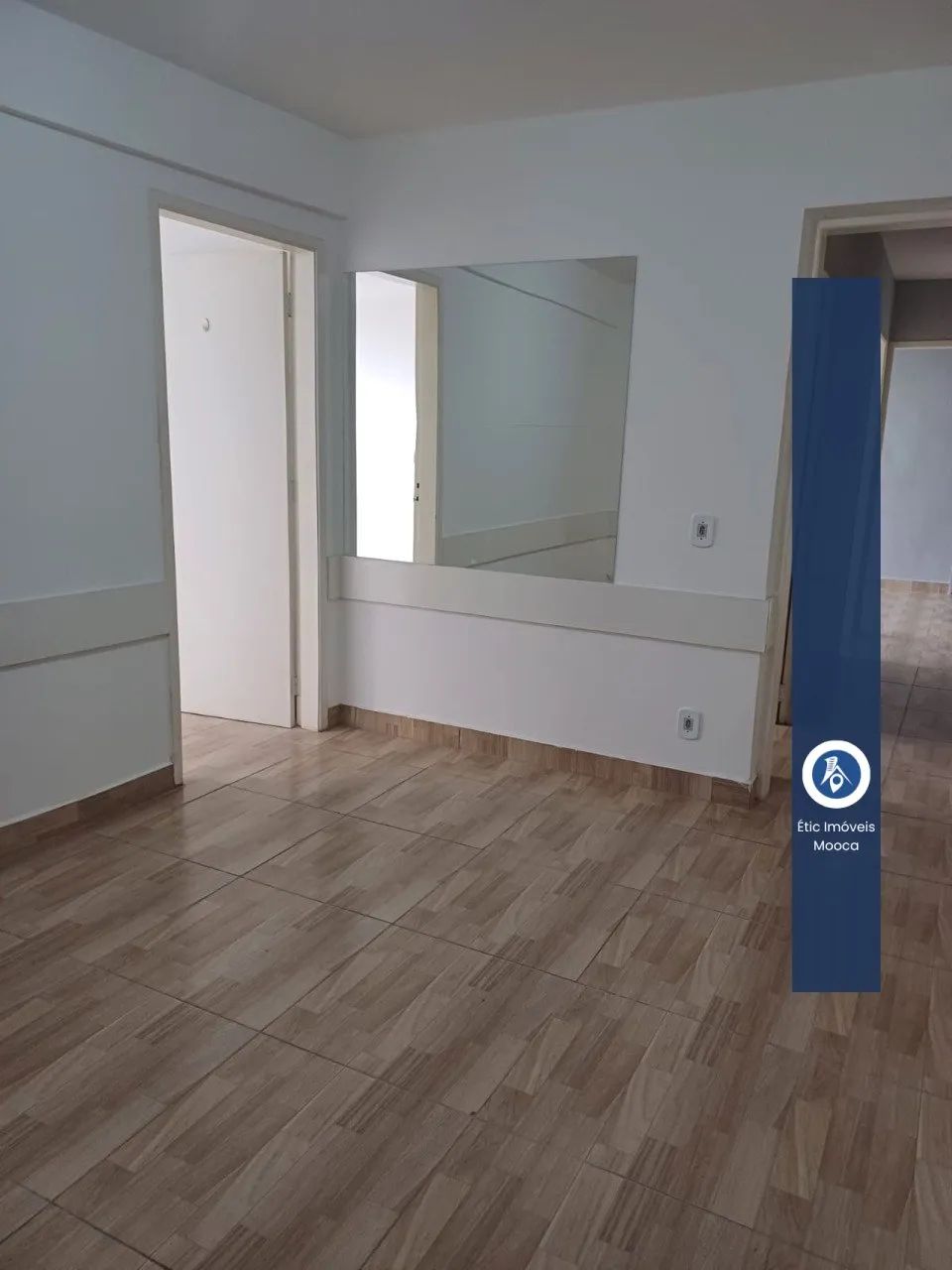 Sala Comercial no Bairro Penha de França. - Foto 2