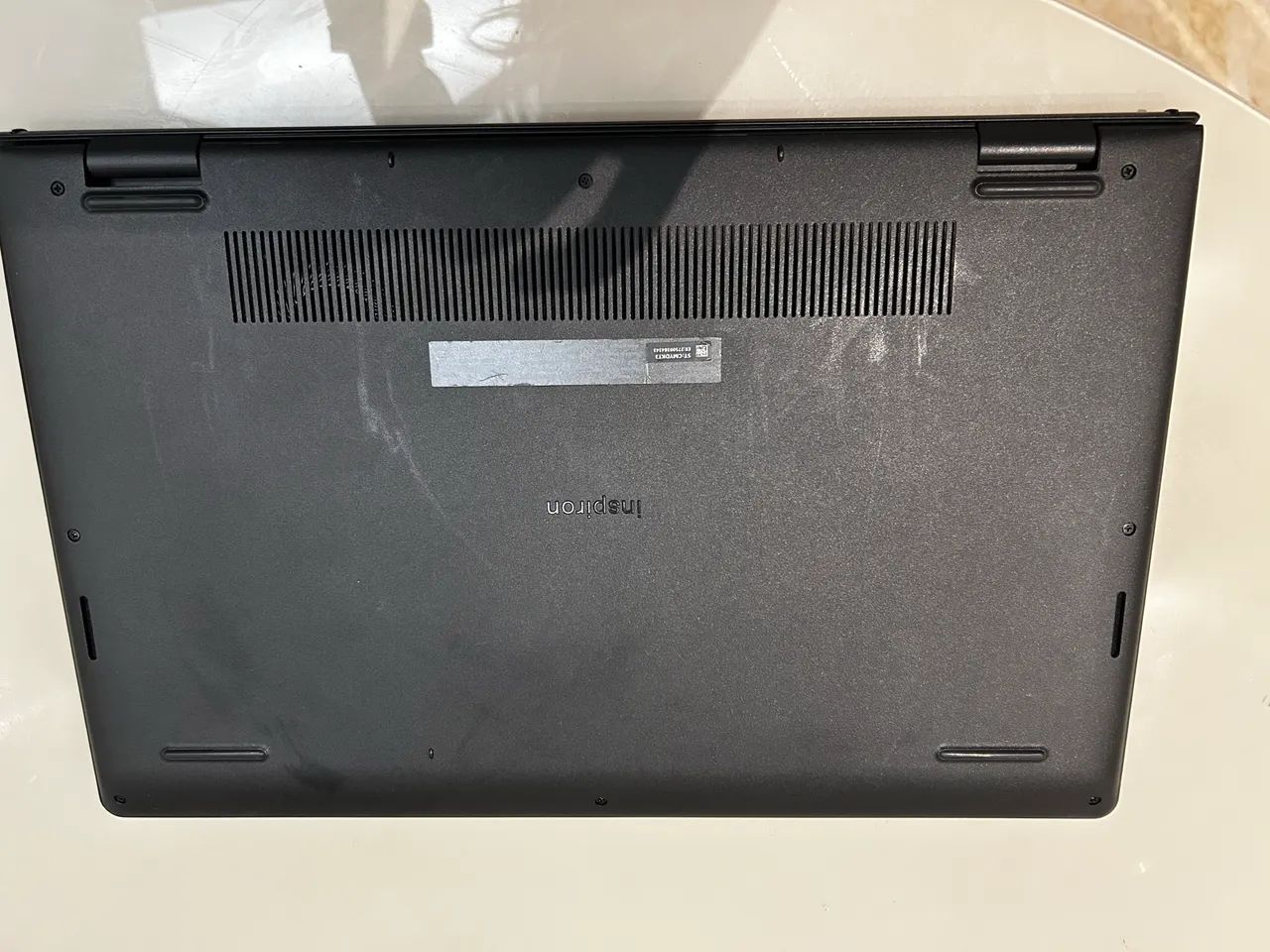 Notebook Dell Inspiron 15  - Foto 4
