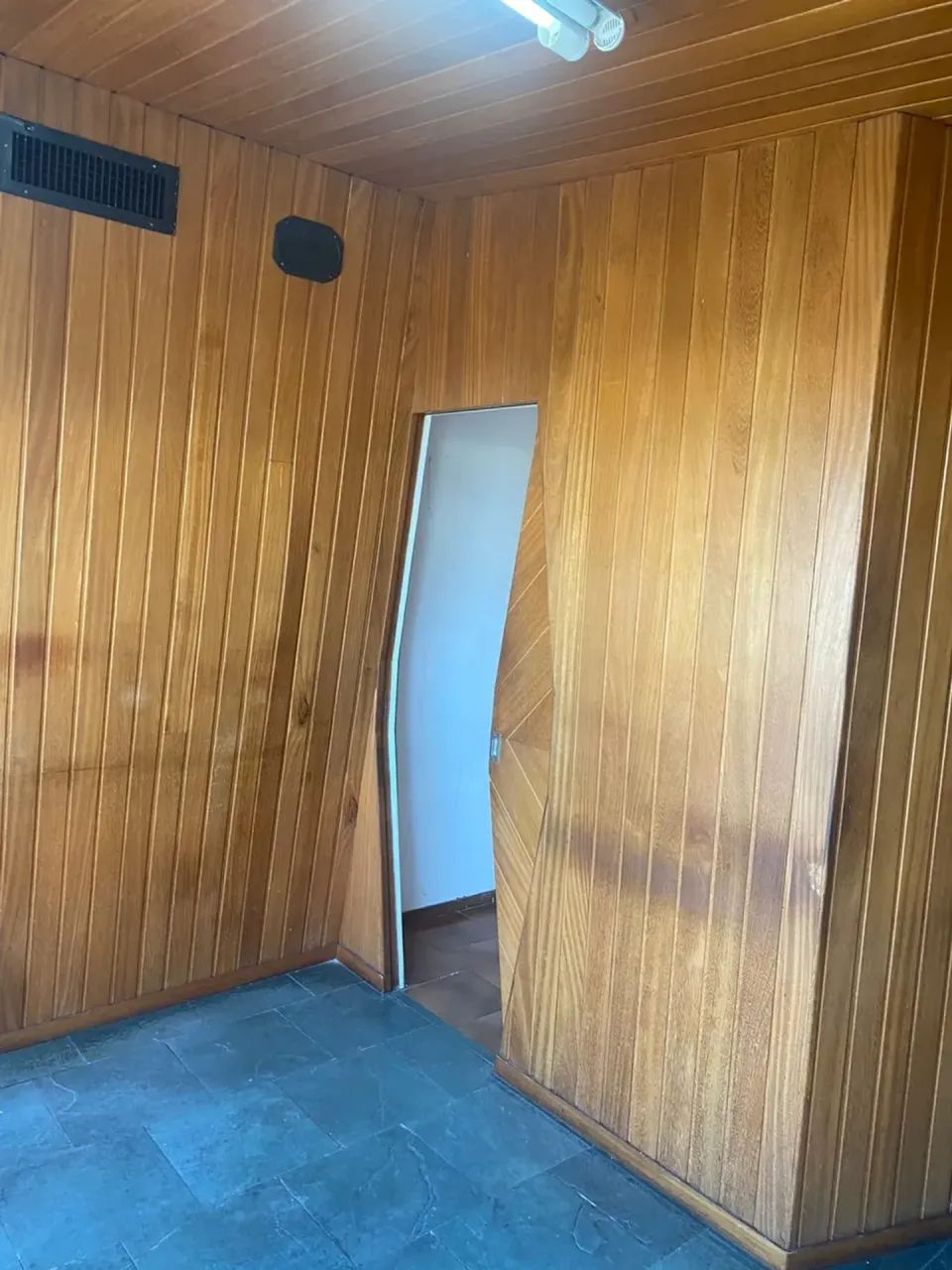 Sala Comercial para Locação  37m² | Ilha do Governador - Foto 5