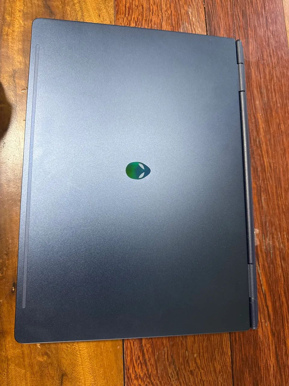 Notebook Gamer Alienware 16 Aurora AC16250 - RTX 5050 - Foto 4