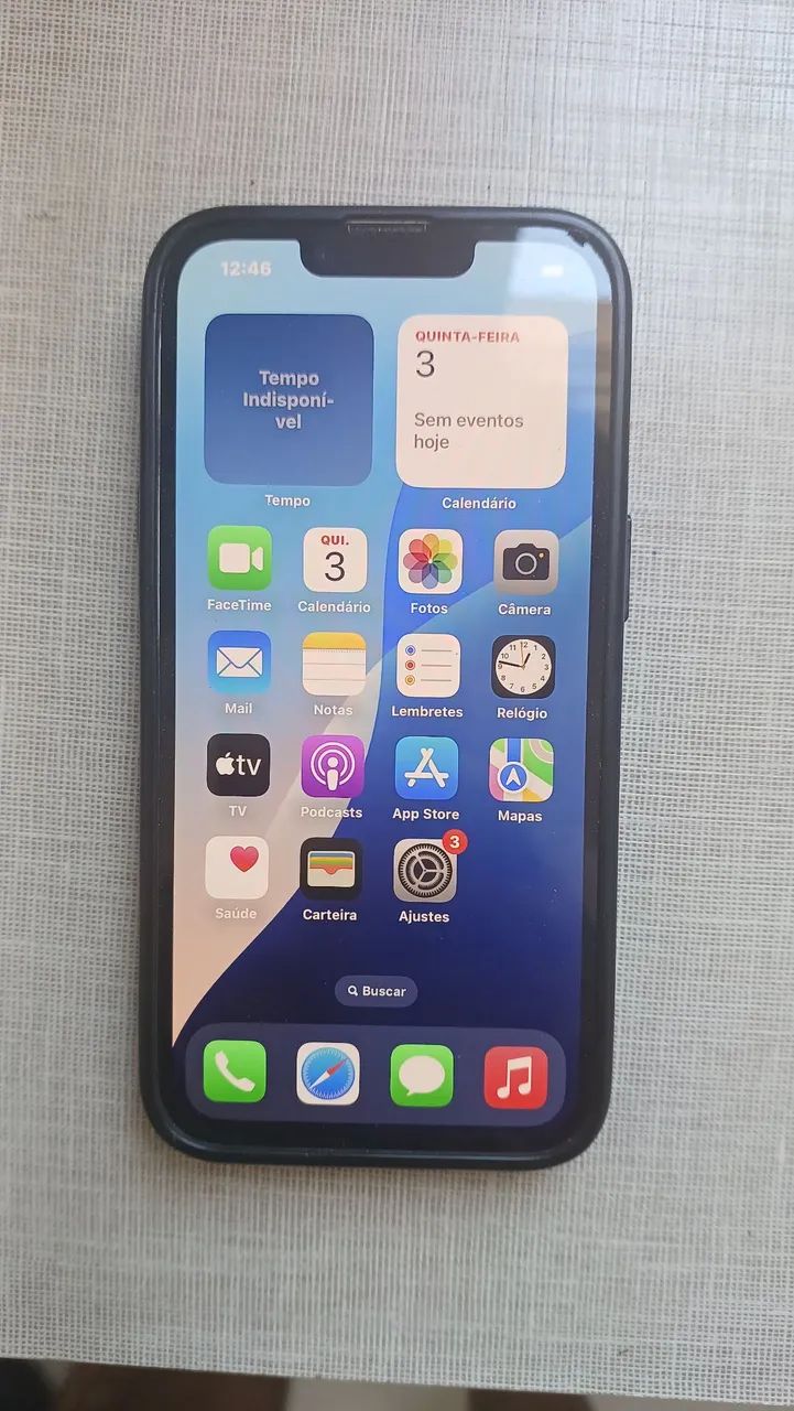 Iphone 14.  128 gb - Foto 2