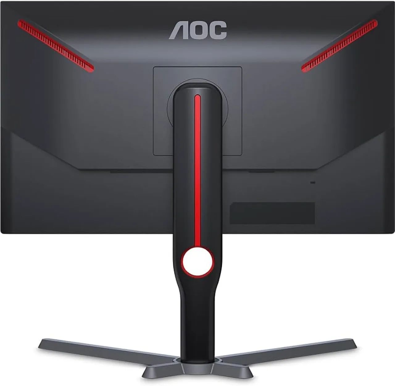 Monitor aoc destiny 25 p - Foto 2