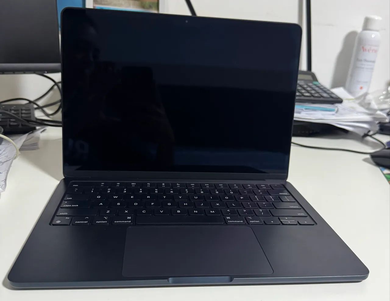 Computador  - Foto 3