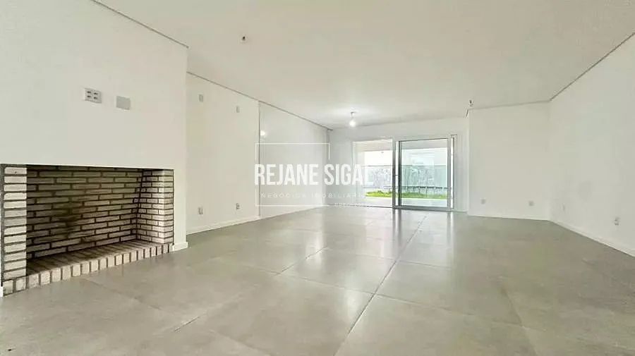 Casa térrea com 3 dormitórios - condomínio Alphaville - Foto 2