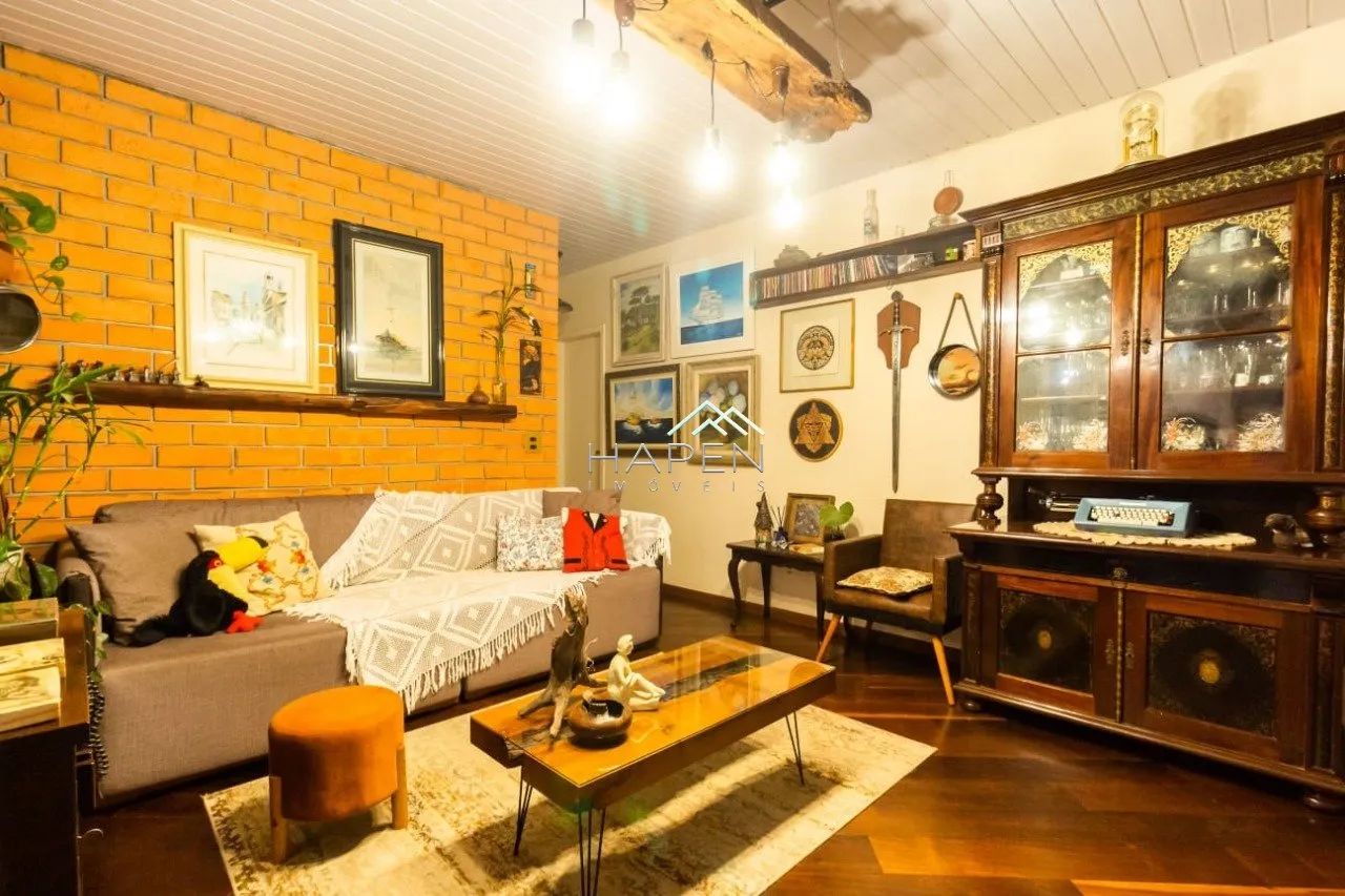 Casa de Rua São Lourenço - Foto 2