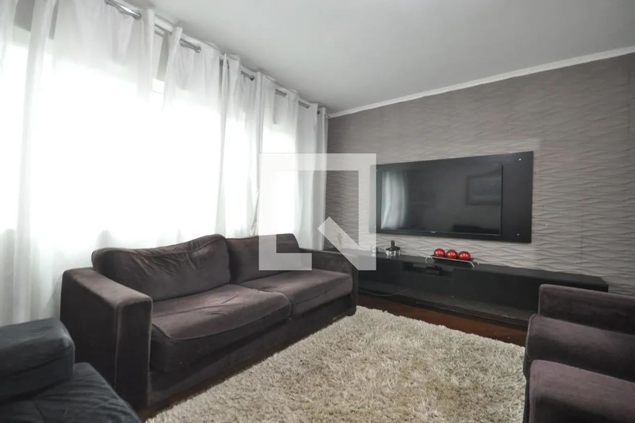 Casa à Venda - Vila Constança , 4 Quartos, 314 m2 - Foto 5