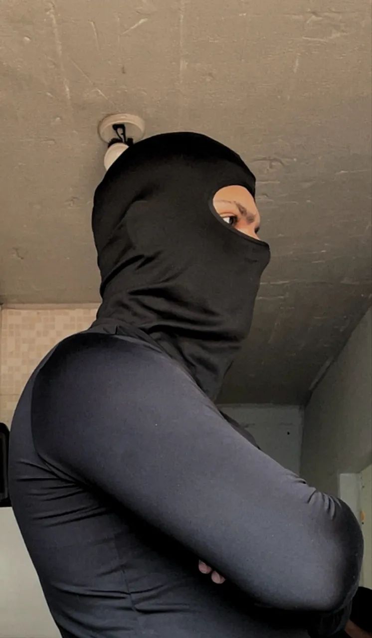 BALACLAVAS - Foto 2